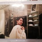 Amy Foo - @amy.foo.12 - Instagram