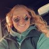 Amy_Foos23 - @amy_foos - TikTok