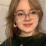 Amy Foos - @amy_foos_ - Instagram
