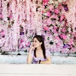 Amy N You - @amyfoo - Instagram