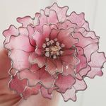 Amy Forbes-Richardson - @amyscraftnflowers - Instagram