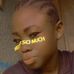 Ami La Force Tranquille - Facebook