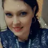 Amy - @amyforce7 - TikTok