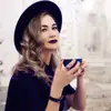 Amy de la Force ✍️ - @amydelaforce - TikTok