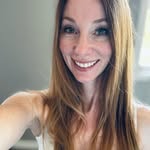 Amy Force - @amyforce1 - Instagram