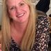 Amy Force - Facebook