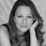Amy Force - @amormalus - Instagram