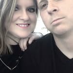 Amy Force - @adforce6714 - Instagram
