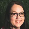 Amy Force - @amy.force5 - TikTok