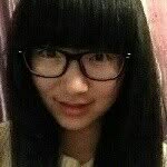 潘雯 - @amy_force - Instagram