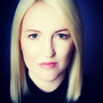Amy Force - @amy_force_actress - Instagram