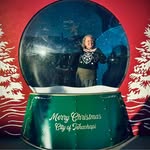 Amy Force Bartlett - @krazedangel - Instagram