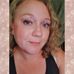 Amy Force Bartlett - Facebook
