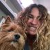 Amy Force De Vouloir - Facebook