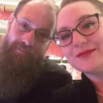 Amy Force-Garrett - @arctic_fleur - Instagram