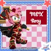 Amy_forces001 - @amy_forces001 - TikTok