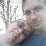Amy Graves Force - @gravesforceamy - Instagram