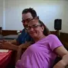 Amy Graves Force - @amy.graves.force - TikTok