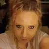 Amy Laforce175 - @amylaforce175 - TikTok