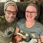 Amy Lynn Force - @thesecretforce - Instagram