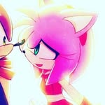 Amy rose - @amy._.forces._lover - Instagram