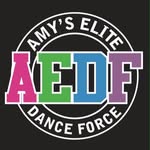 Amy’s Elite Dance Force - @amyselitedanceforce - Instagram