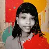 user20940746266950 - @amy_force1 - TikTok