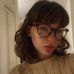 Aimee Fordham - Facebook