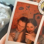ams 🍄 - @_amyfordham - Instagram
