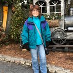 Amy  Fordham - @amf.sngpraz - Instagram