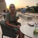 Amy - @amyfordham_ - Instagram
