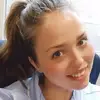 Amy Fordham729 - @amyfordham729 - TikTok