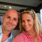 Amy Fordham - @amyfordo - Instagram