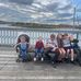 Amy Fordham - Facebook
