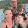 Amy Fordham - @amy.fordham7 - TikTok