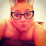 Amy Fordham - @amyf28xx - Instagram