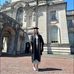Amy Fordham - Facebook