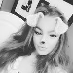 Amy Fordham - @amy.fordham - Instagram