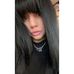 Amy Fordham - Facebook