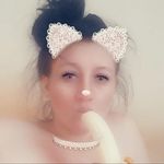 amy fordham - @princess_amzxx6 - Instagram