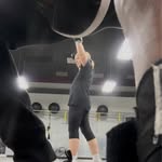 Amy Fordham - @fordhama03 - Instagram