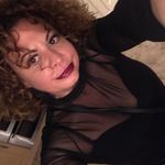 Amy Fordham - @amyfordham123 - Instagram