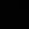Amy Fordham - @amy.louise_1 - TikTok