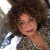 Amy Fordham - Facebook
