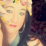 amy fordham - @amyfordham28 - Instagram