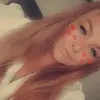 Amy Fordham - @amyfordham7 - TikTok