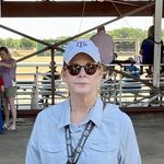 Amy Fordham Cook - @acookproduction - Instagram