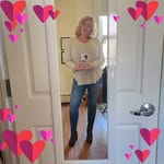 Amy Fordham-Duff - @sparkling_moonlight_ - Instagram