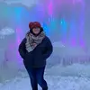Amy Fordham Hicks - @amyfordhamhicks - TikTok