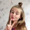 Amy Fordham - @zakthebestcatever - TikTok